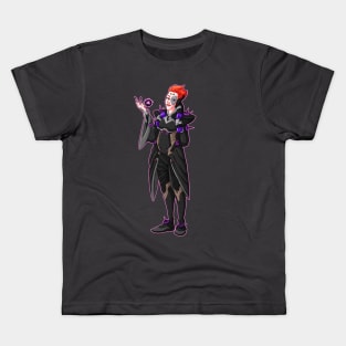 Moira Kids T-Shirt